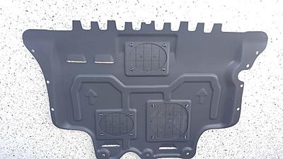 Full  undertray for Tiguan Mk2-20190911_115125[1]-jpg